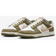 Imagem da oferta Tênis Nike Dunk Low - Masculino