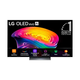 Imagem da oferta Smart TV LG OLED evo AI 4K C6 65 polegadas 2026