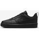 Imagem da oferta Tênis Nike Court Borough Low Recraft Infantil