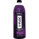 Imagem da oferta Lava Autos Concentrado Vonixx V-FLOC 1,5L