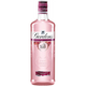 Gin Gordon's Pink - 750ml