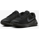 Imagem da oferta Tênis Nike Revolution 7 - Feminino