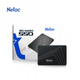 SSD NETAC 512GB SATA III