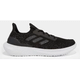 Imagem da oferta Tênis Adidas Ultra Energy Masculino Preto