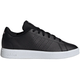 Imagem da oferta Tênis Adidas Advantage 2.0 - Masculino
