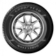 Imagem da oferta Pneu Aro 14 185/70 Direction Touring 2 Goodyear