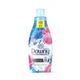 Imagem da oferta Experimente Downy e Ganhe 100% de Cashback Limitado a R$ 50,00