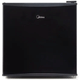 Imagem da oferta Frigobar Black Edition Preto 45 Litros Midea