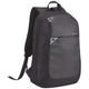 Imagem da oferta Mochila Intellect para Notebook 15.6'' Targus - Tbb565