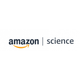 Amazon Oferece 3 Cursos de Inteligência Artificial em Inglês