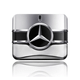 Imagem da oferta Perfume Masculino Mercedes-Benz Sign Your Attitude EDT - 100ml