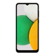 Imagem da oferta Smartphone Samsung Galaxy A03 Core 32GB 2GB 4G Tela 6,5”