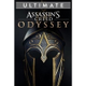 Imagem da oferta Jogo Assassin's Creed Odyssey Edição Ultimate - Xbox One