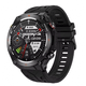 Imagem da oferta Relógio Masculino Smartwatch Colmi V75 GPS Tela 1,45"