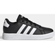 Imagem da oferta Tênis Adidas Grand Court K - Infantil