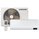 Imagem da oferta Ar Condicionado Samsung Split Digital Inverter Ultra 12.000 BTUs Frio - AR12CVHZAWKNAZ