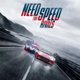 Imagem da oferta Jogo Need for Speed Rivals - PC Steam