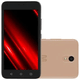 Imagem da oferta Smartphone Multilaser E Pro 32GB 1GB 4G Wi-Fi Tela 5.0" Go Edition