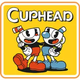 Jogo Cuphead - Nintendo Switch