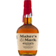 Imagem da oferta Whisky Maker's Mark 750ml