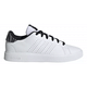 Imagem da oferta Tênis Adidas Advantage Base 2.0 - Feminino