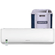 Imagem da oferta Ar Condicionado Split Agratto Liv Inverter Top 9.000btus/h Frio - LCST9F-02I
