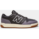 Imagem da oferta Tênis New Balance 480 Low - Masculino