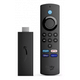 Imagem da oferta Fire TV Stick Lite com Controle por Voz com Alexa 2ª Geração - Amazon