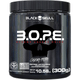 Imagem da oferta Pré Treino Black Skull B.O.P.E 300G Frutas Vermelhas