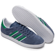 Imagem da oferta Tênis Adidas Gazelle - Masculino