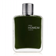 Imagem da oferta Desodorante Perfume Natura Homem Verum 100ml