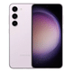 Imagem da oferta Galaxy S23 128gb 5g Processador Snapdragon Violeta Samsung Cor Lavander