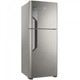 Imagem da oferta Geladeira / Refrigerador Electrolux FrostFree 2 Portas 431 Litros Platinum - TF55S