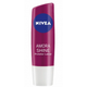 Imagem da oferta Hidratante Labial Nivea 4,8g