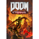 Imagem da oferta Jogo DOOM Eternal - PC