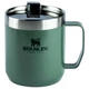 Imagem da oferta Camp Mug Stanley - 350ml