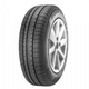 Imagem da oferta Pneu Aro 14 Pirelli P400 Evo 175/65R14 82H