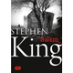 eBook Salem - Stephen King