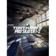 Jogo Tony Hawk's Pro Skater 1 + 2 - PC Epic Games
