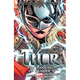 eBook HQ Thor The Goddess Of Thunder Vol 1 - Jason Aaron