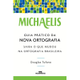 eBook Michaelis Guia Prático da Nova Ortografia - Douglas Tufano