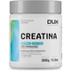Imagem da oferta Creatina Monohidratada Sem Sabor - Pote 300g - Suplementação Treino Academia Ganho Muscular Hipertrofia Força Energia Resistência Suplementos Naturais
