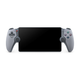 Imagem da oferta Reprodutor Remoto PlayStation Portal Edição Limitada 30º do Aniversário Sony - PS5
