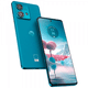 Imagem da oferta Smartphone Motorola Edge 40 Neo 5G 8GB RAM 256GB Tela 6,55” 4400mAh