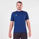 Imagem da oferta Camiseta Umbro TWR Striker - Masculina