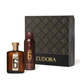 Imagem da oferta Kit Presente Club 6 Voyage (2 itens)