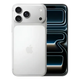 Imagem da oferta iPhone 17 Pro Max 2TB - Prateado (Novo com caixa aberta)