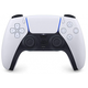 Imagem da oferta Controle Playstation 5 Sem Fio Dualsense - Ps5 Cor Branco