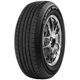 Imagem da oferta Pneu Aro 13 Westlake 175/75R13 RP18 85T