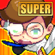 Jogo DungeonCorp. Super - Android